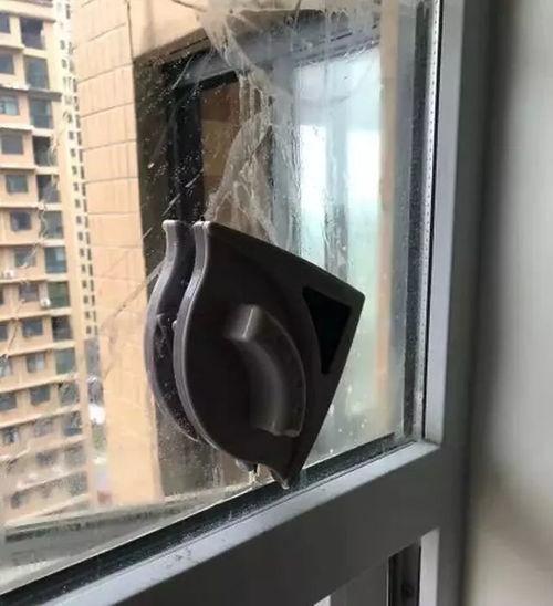 网红擦玻璃音乐叫什么,洗刷刷中的音乐魅力